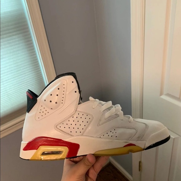 *SOLD* - Picture 3 of 4